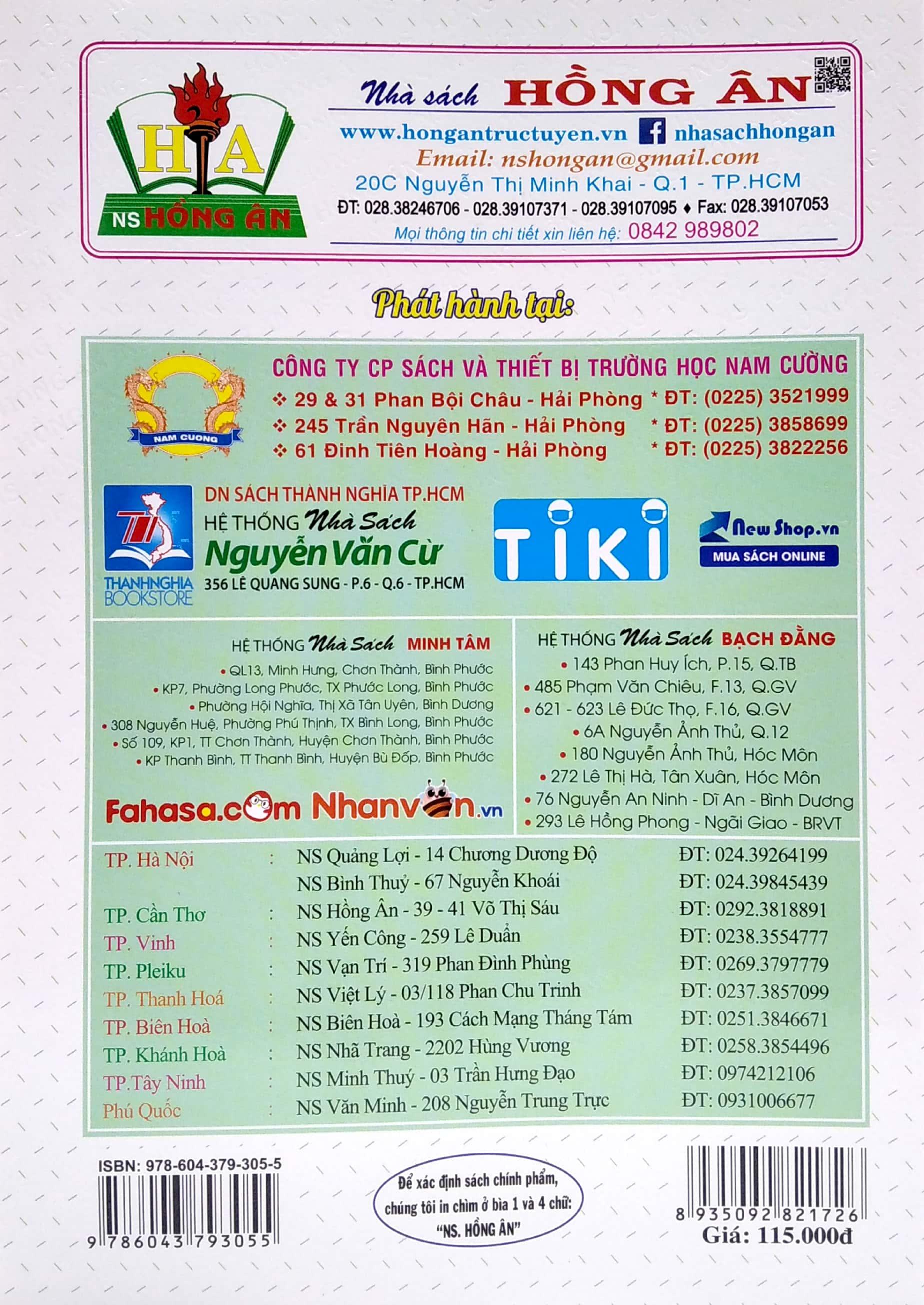 Phân Loại Và Phương Pháp Giải Nhanh Bài Tập Hóa Học 10