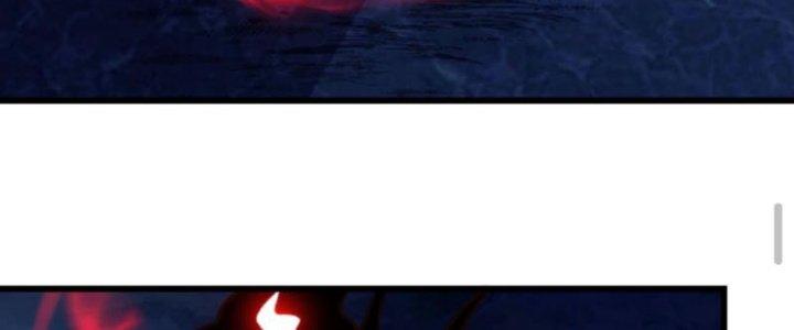 ta nuôi ma quỷ ở trấn ma ti chapter 130 130