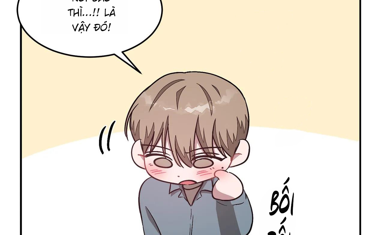 tái sinh [bl manhwa] chapter 34 103