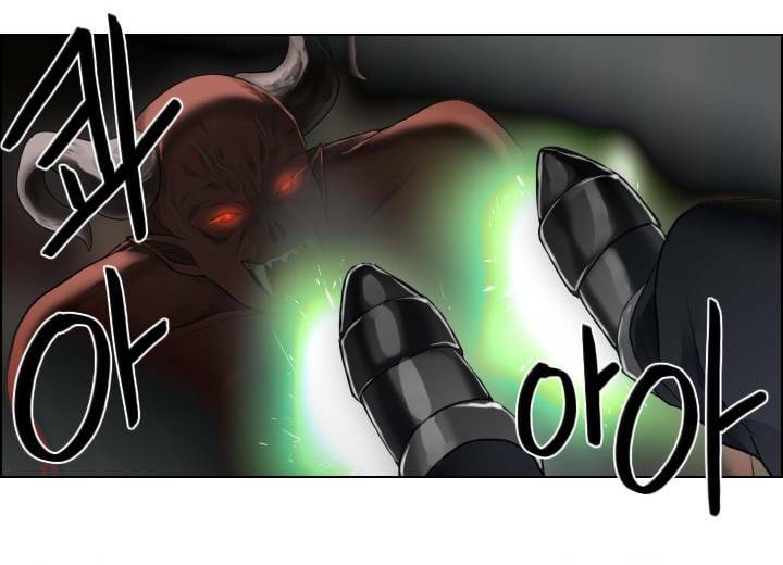 người cống hiến chapter 39 28