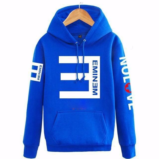 ÁO HODDIE ENMIEN CẶP ĐÔI CÓ NÓN - FORM ĐẸP CHUẨN - Y HINH