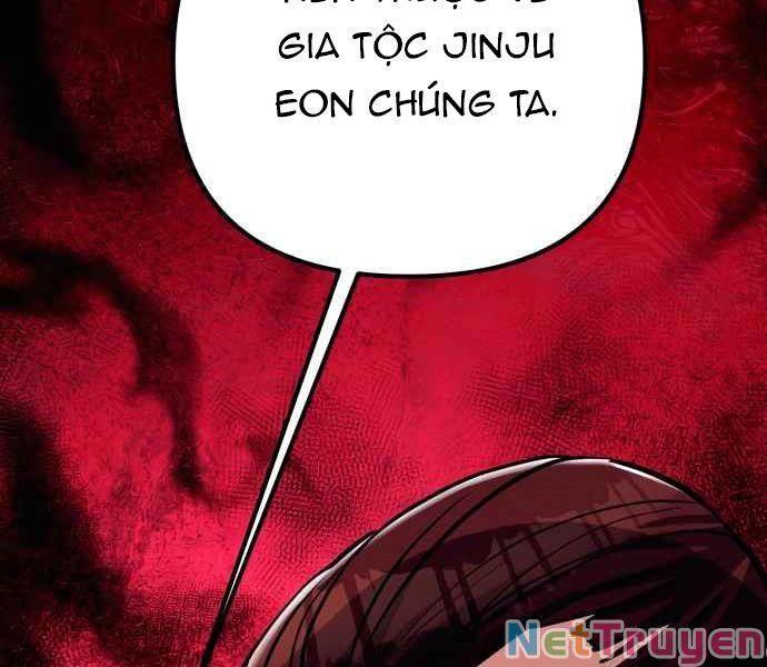 con trai út nhà ha buk paeng chapter 7 226