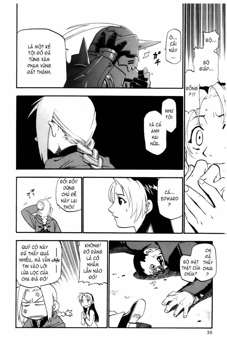 giả kim thuật chapter 1 42