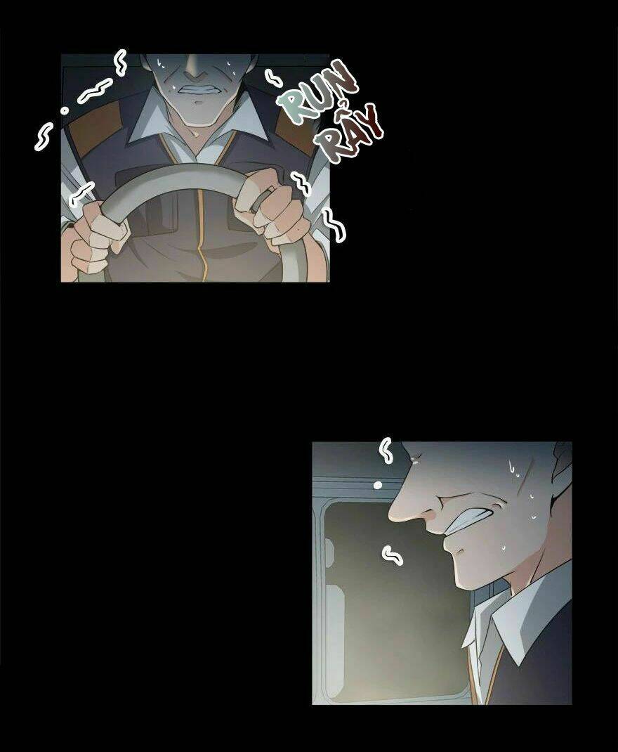 khốn ái tù lung chapter 24 5