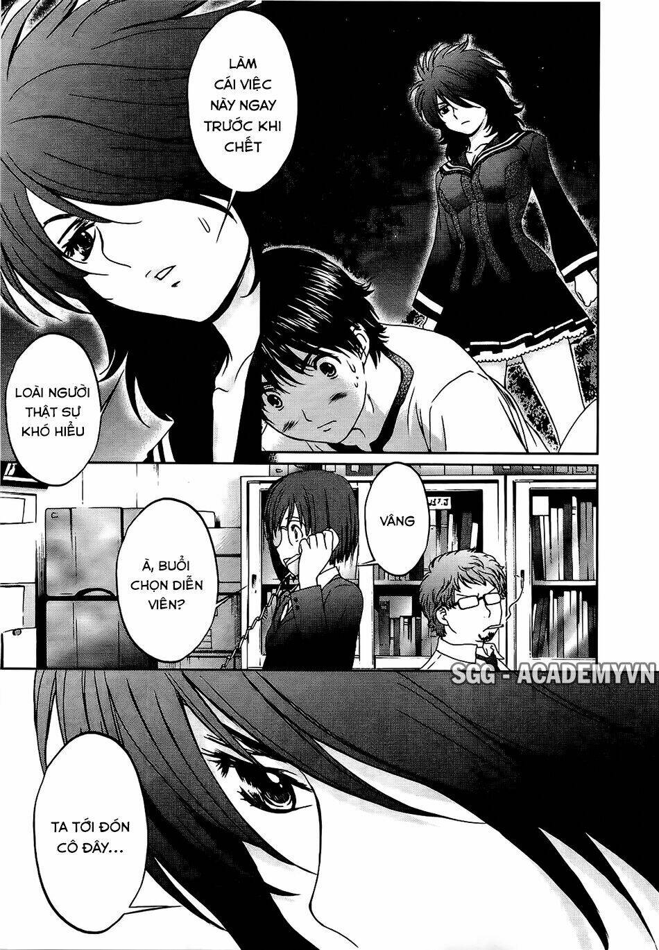 baka and boing chapter 54 17