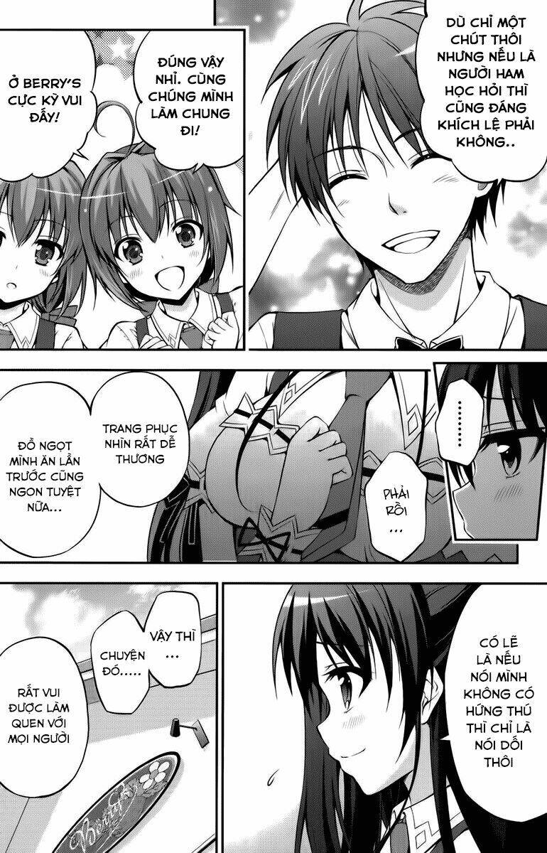 berry's chapter 2 19