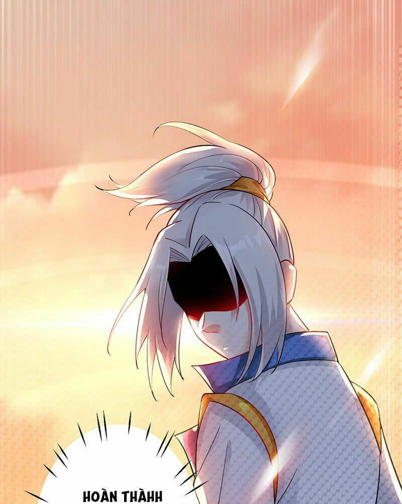 tối cường chiến hồn chapter 5 25