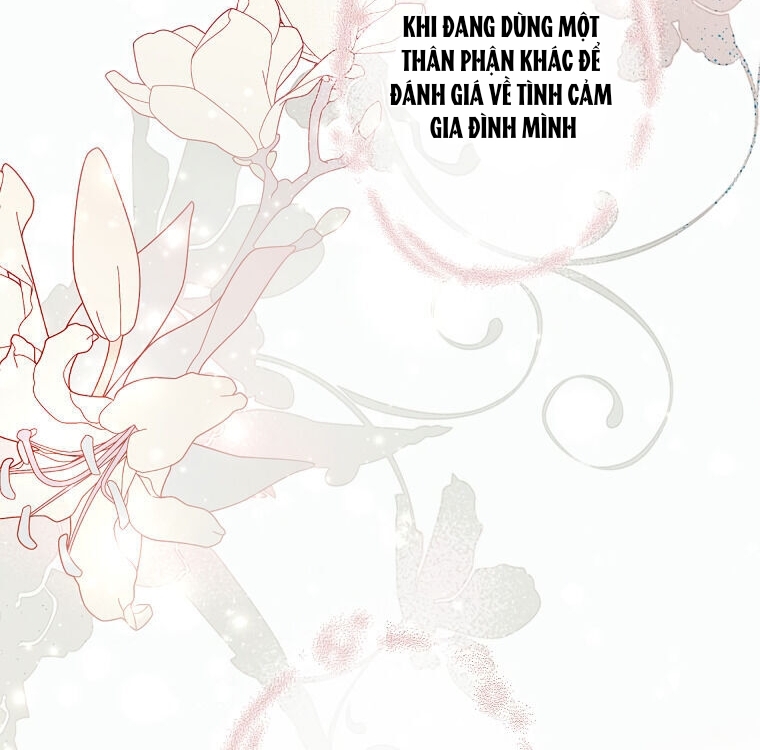 quý cô bí ẩn - secret lady chapter 30 85