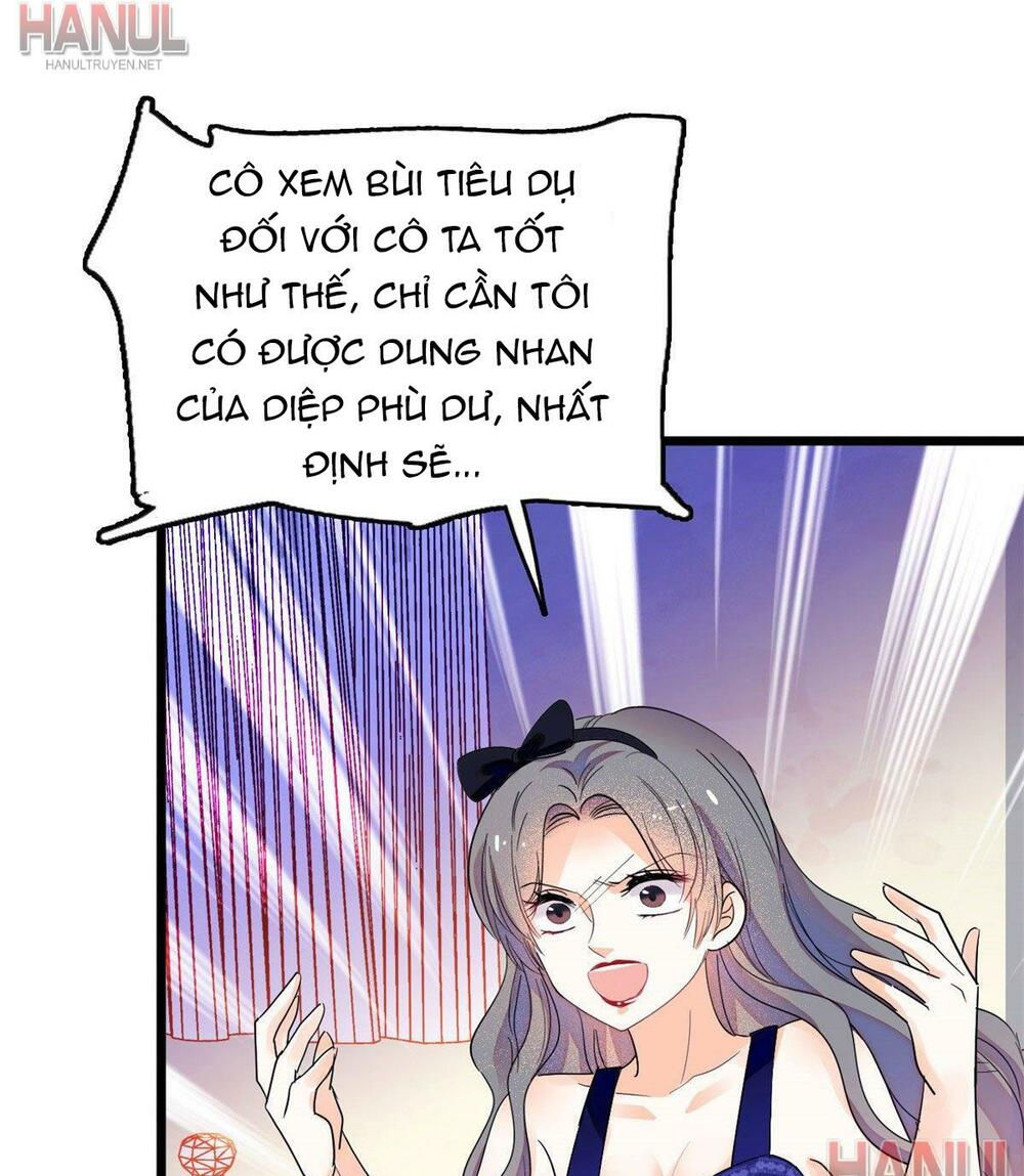 toàn mạng đều là fan cp của tôi với ảnh đế chapter 139 14