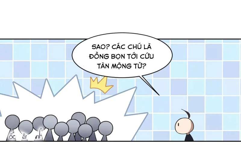 võng du chi cận chiến pháp sư chapter 223 16