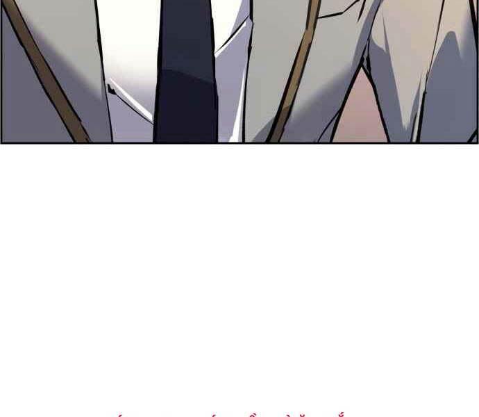 bạn học tôi là lính đánh thuê chapter 134 26