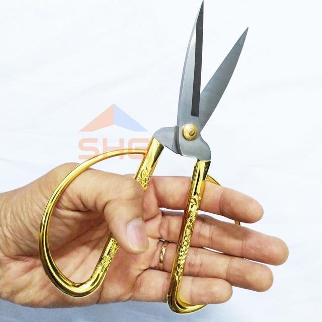 KÉO RỒNG PHỤNG K45, HÀNG CAO CẤP LOẠI 1