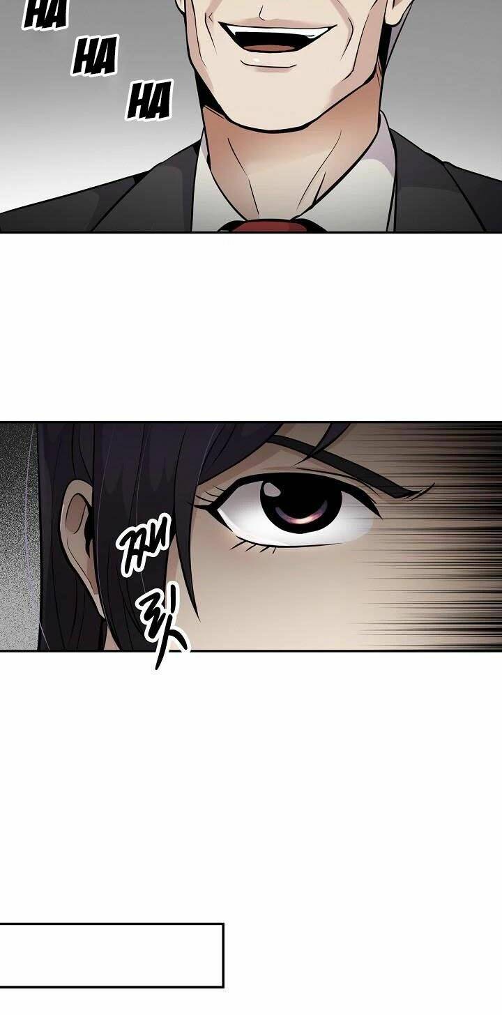 điều tra viên chuyển sinh chapter 44 36