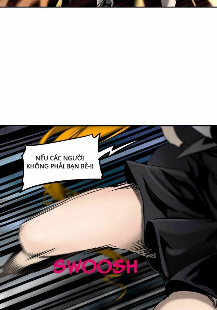 tòa tháp bí ẩn 2 chapter 213 35