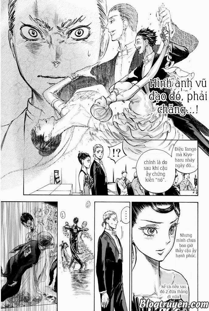 ballroom e youkoso chapter 8 27