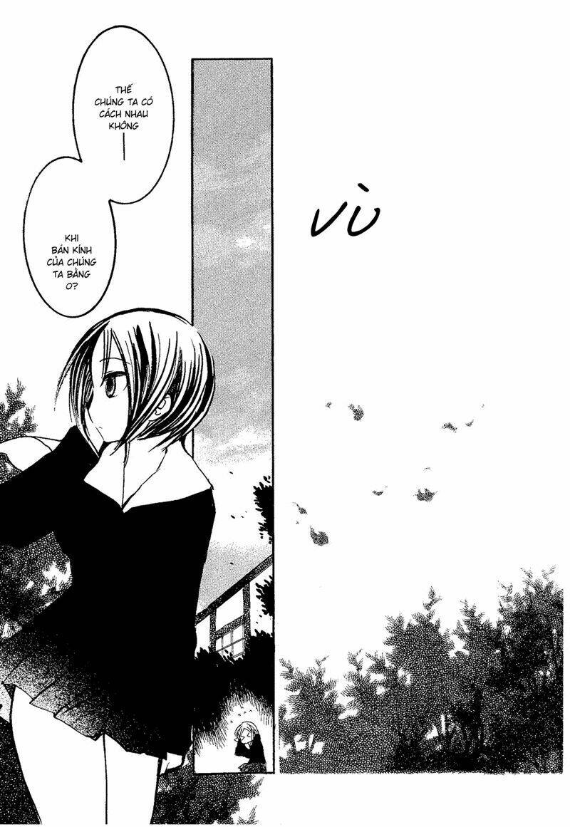 mathematical girls chapter 7 23