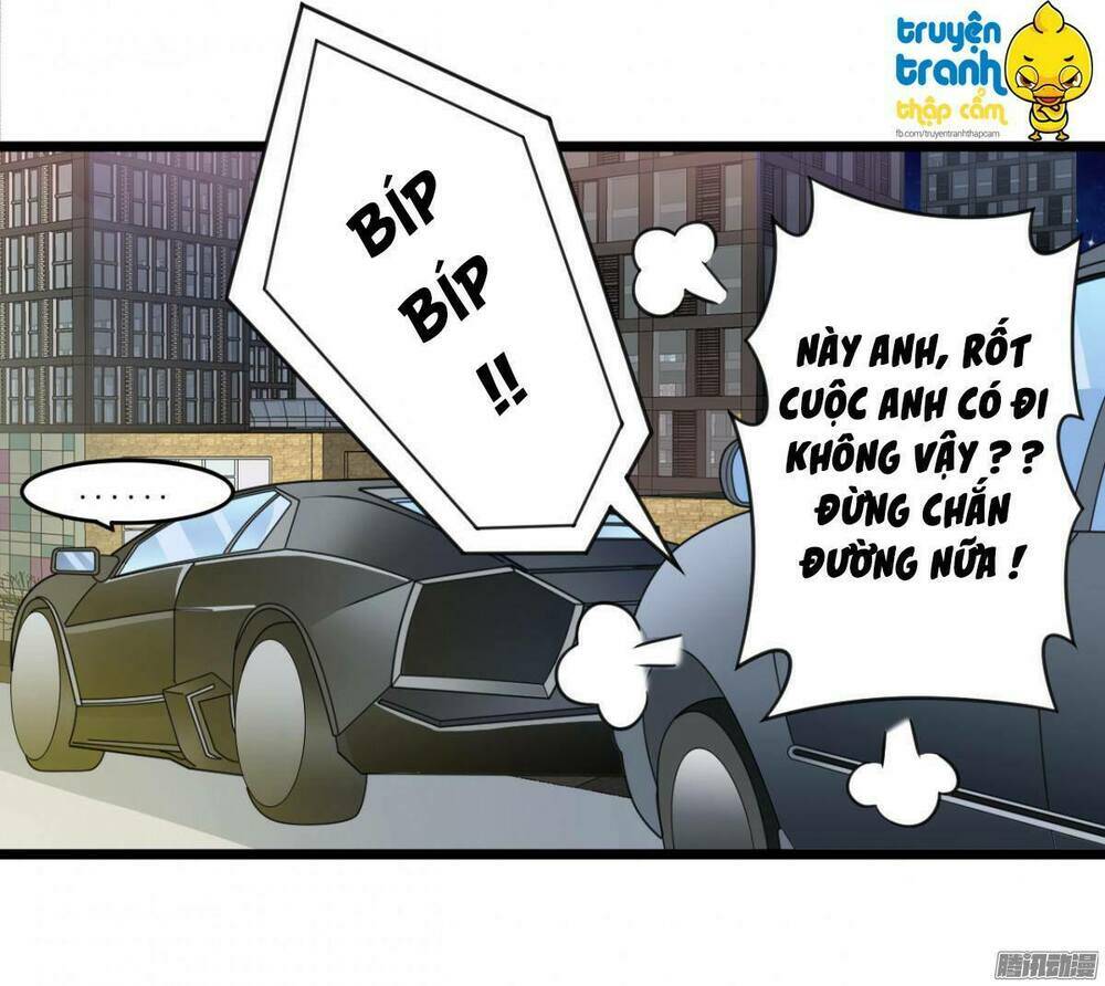 em muốn chiếm lấy nụ hôn của anh chapter 15 12