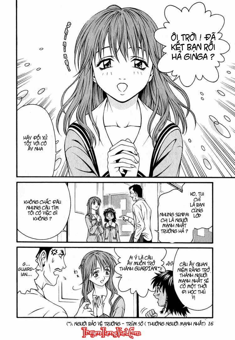 change 123 chapter 25 19