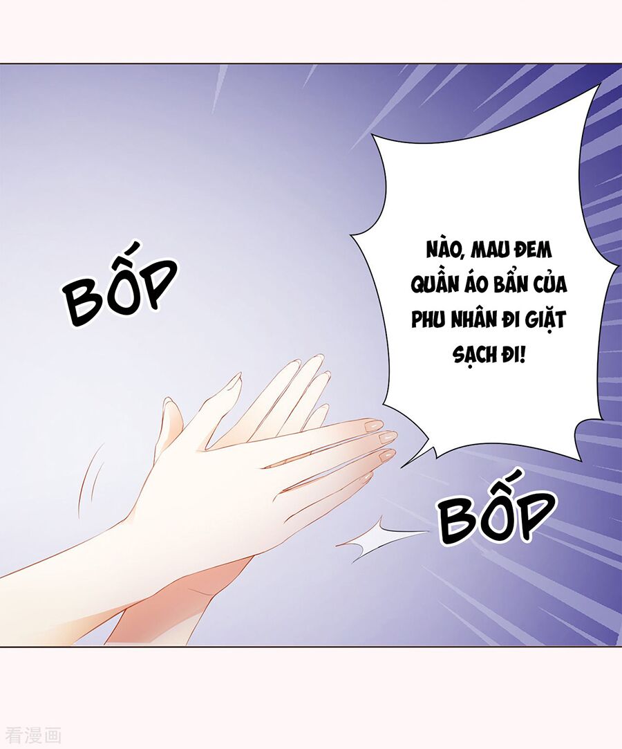 huynh khống công tước gả không được chapter 39.2 14