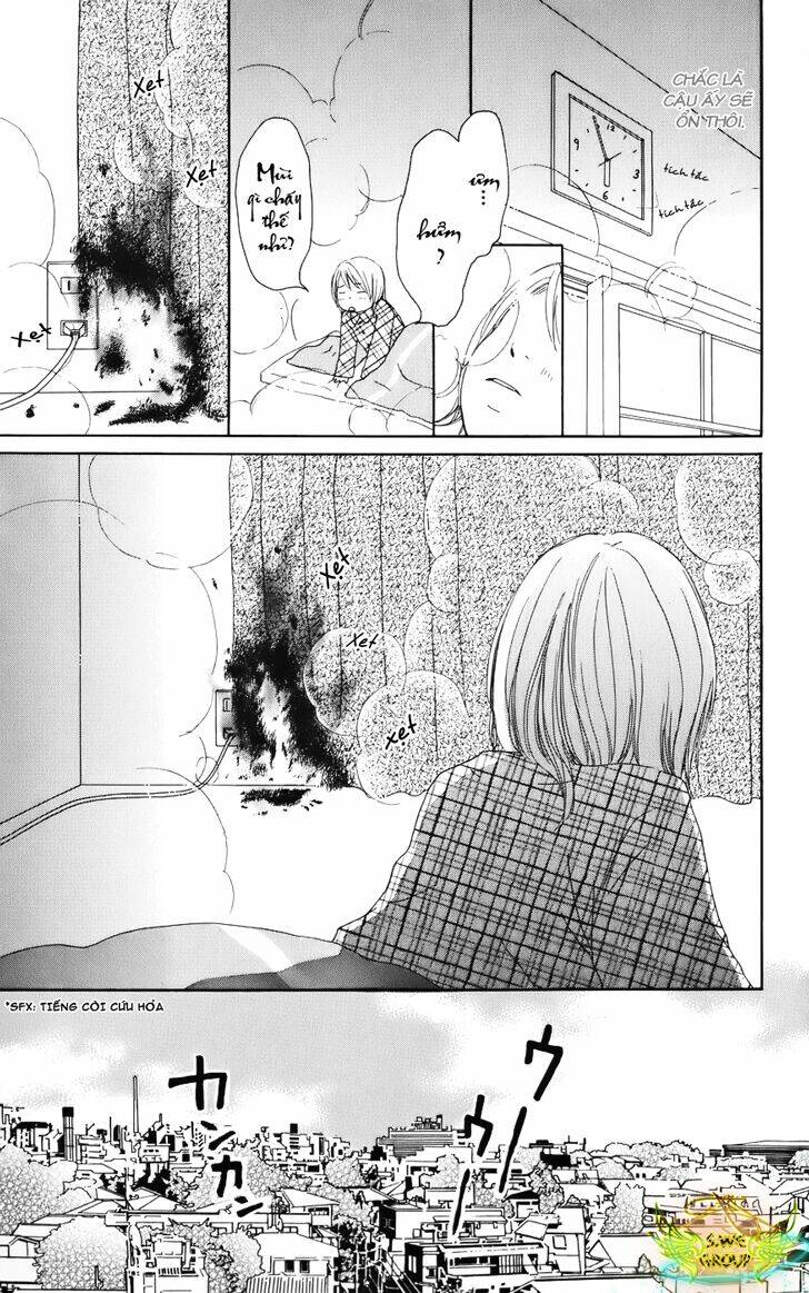 haruyuki bus chapter 5 26