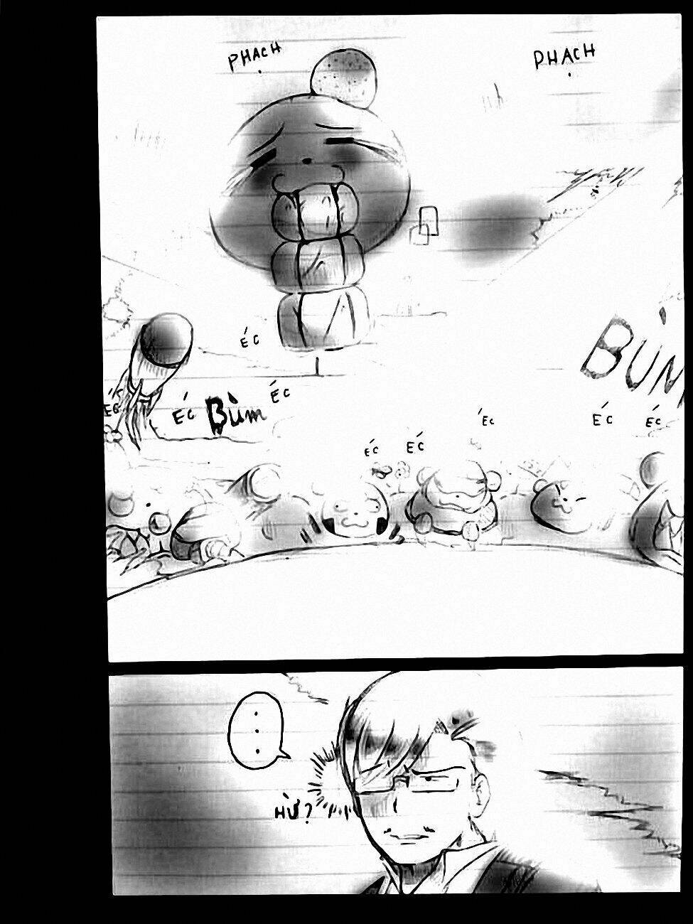 nhật ký dâm tama chapter 4 15