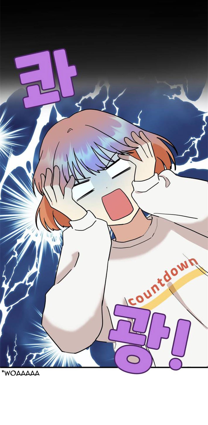 fancy x fancy chapter 5 36