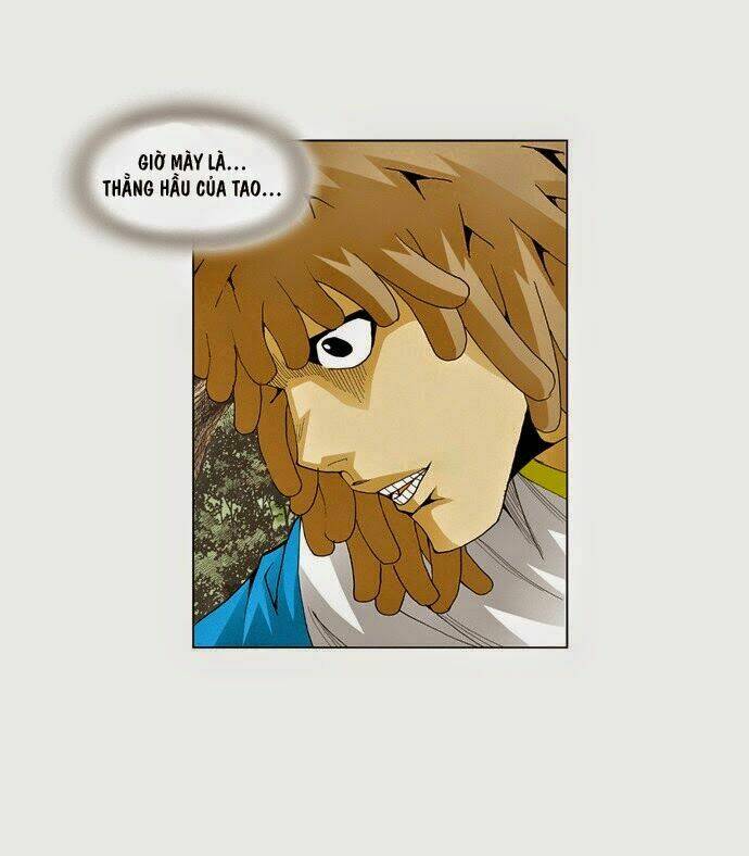 ultimate legend: kang hae hyo chapter 44 46