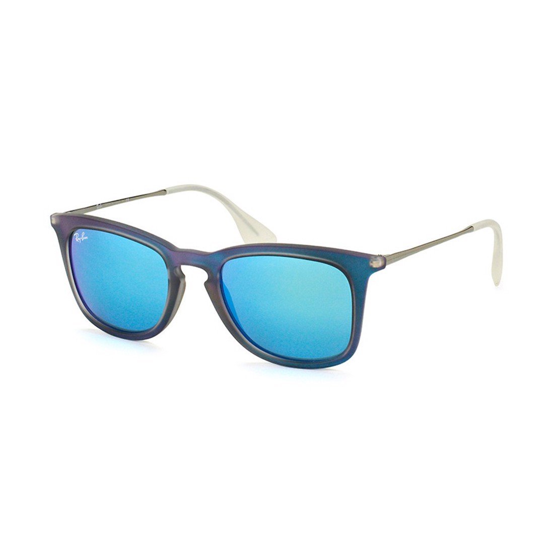 Kính Mát chính hãng Unisex Rayban RB4221F 6170/55