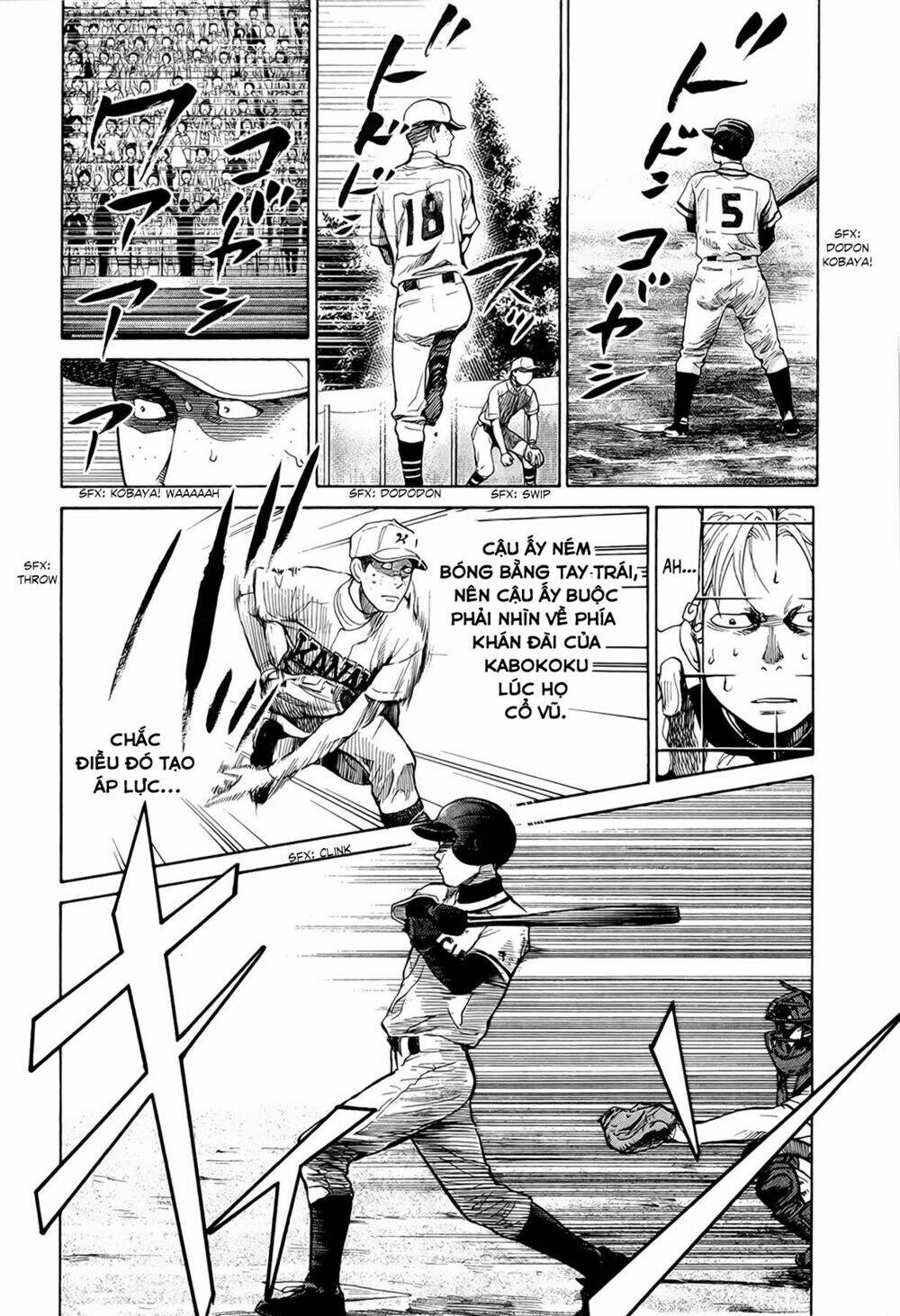 again!! chapter 56 9