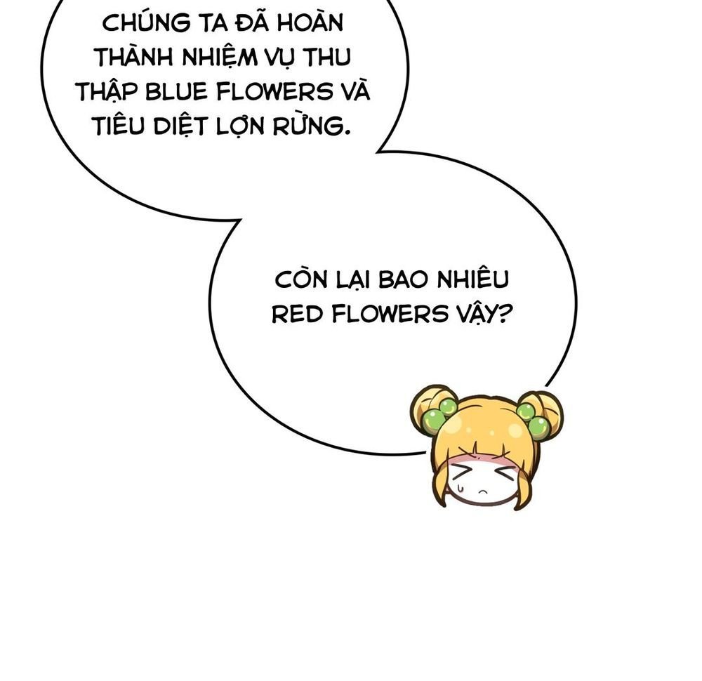 thành viên của hội là hàng xóm bên cạnh chapter 39 8