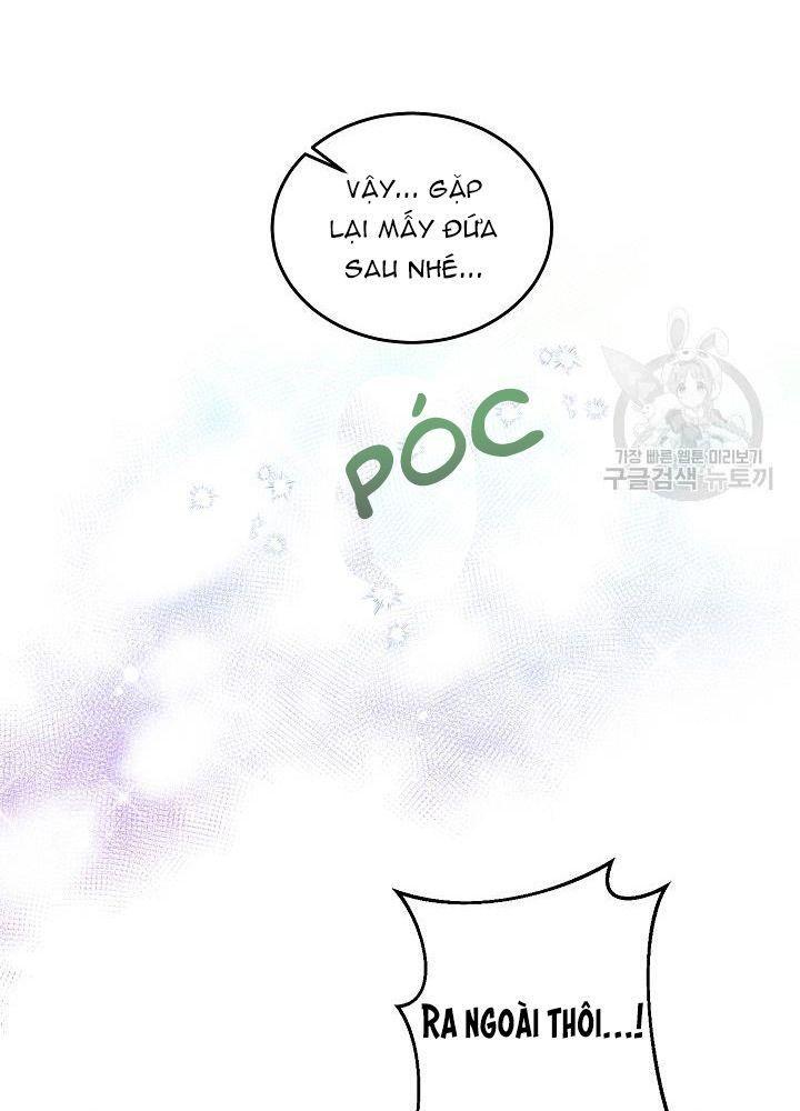 cô tiểu thư bé nhỏ thuần hóa các nhân vật chính chapter 52 8