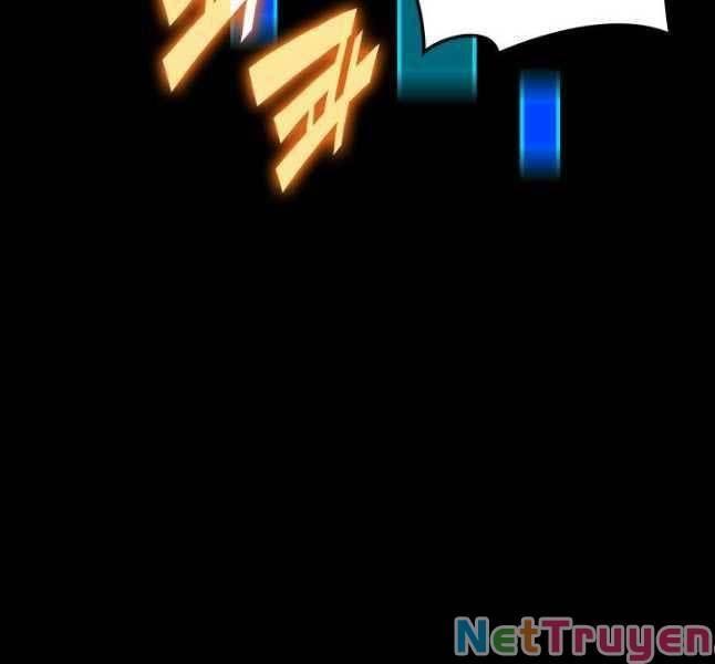 vượt qua giới hạn chapter 165 147