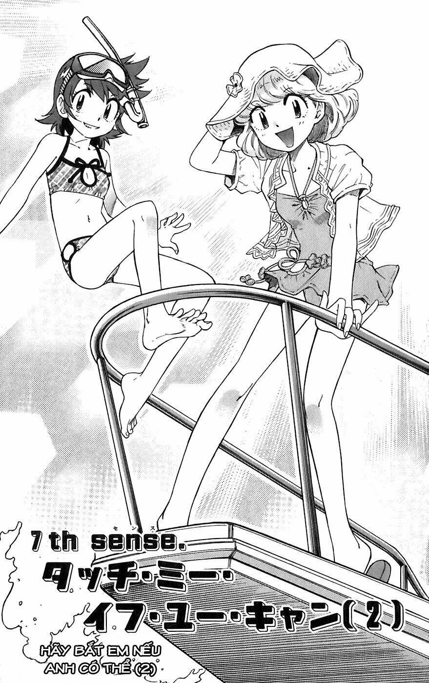 loli siêu năng lực chapter 55 2
