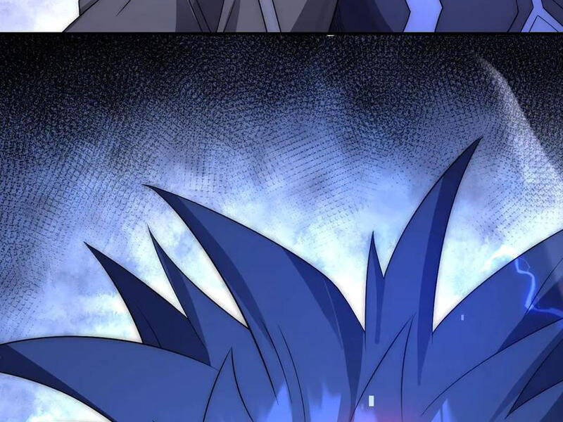 võng du: ta có thể tiến hoá tất cả! chapter 17 55