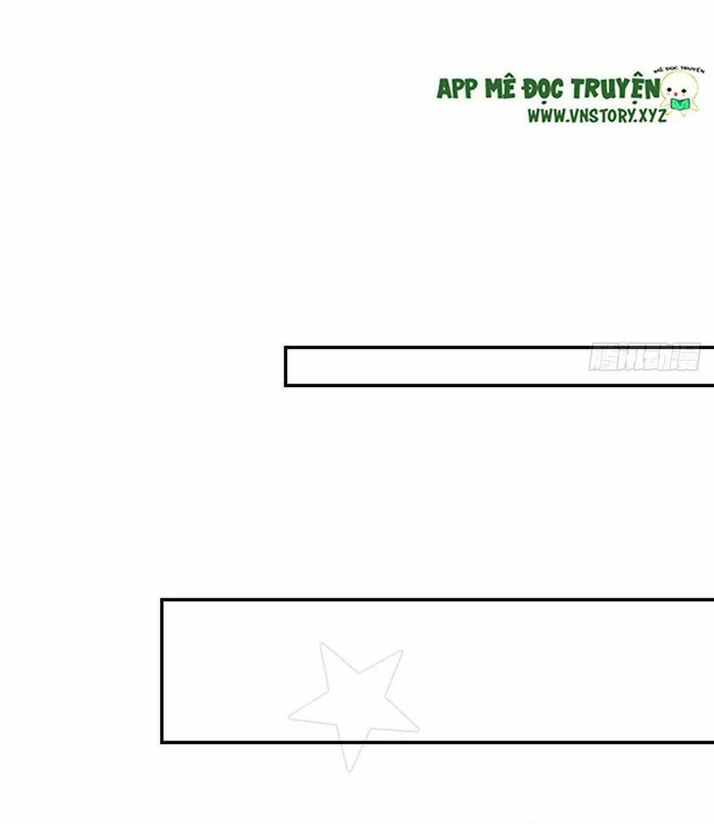 hoàng hậu ương bướng chapter 273 5