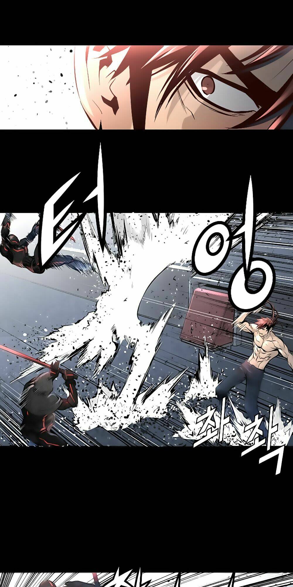 tam tuyệt tại dị giới chapter 25 44