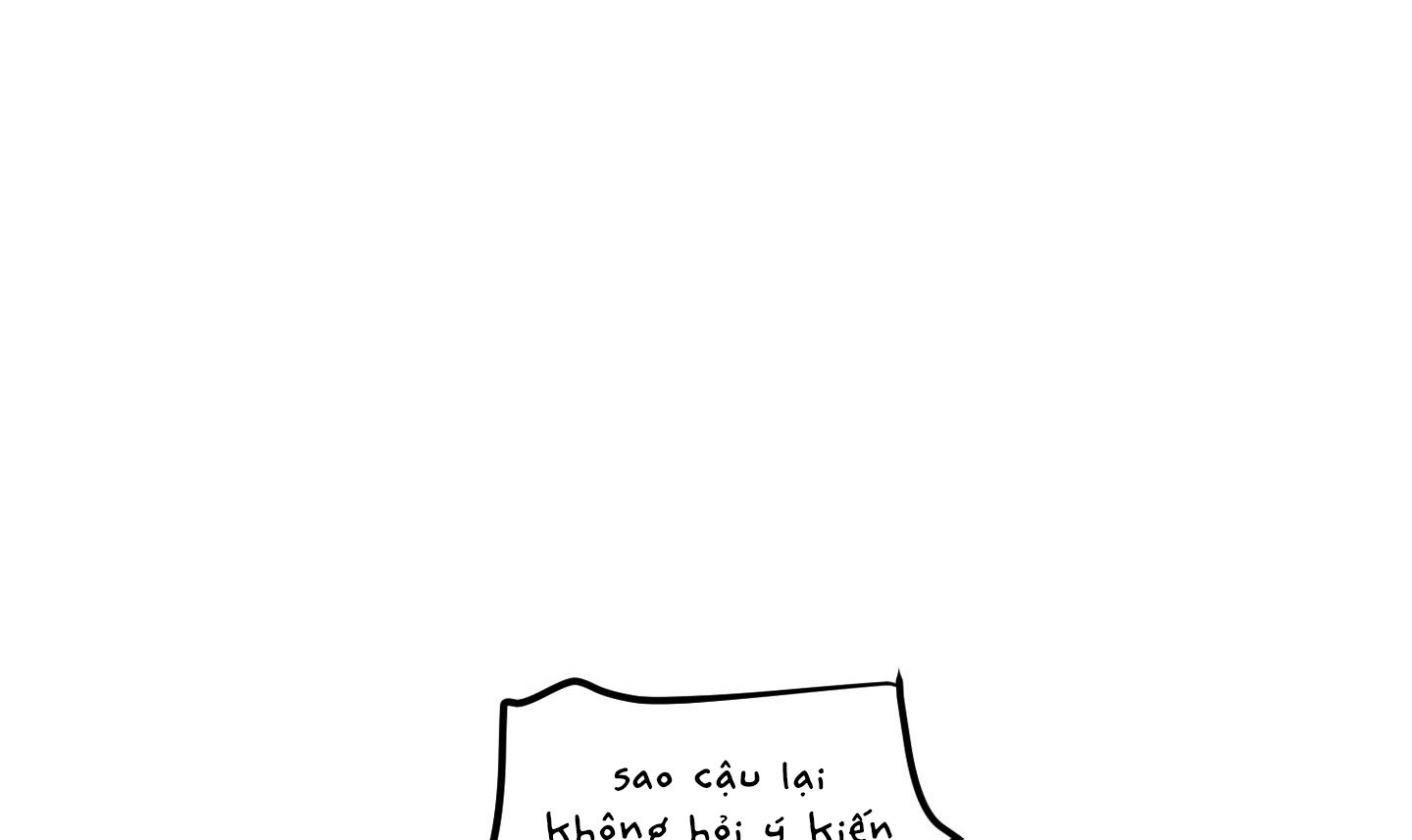 chiếu tướng chapter 107 28