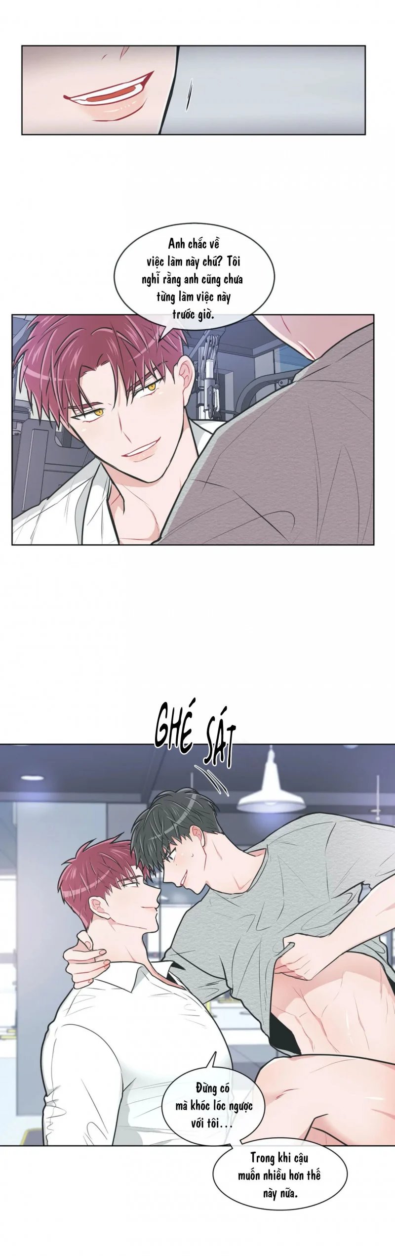 anti p.t chapter 59 5