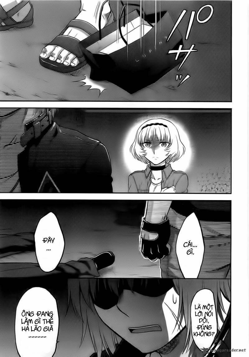 kandachime chapter 35 37