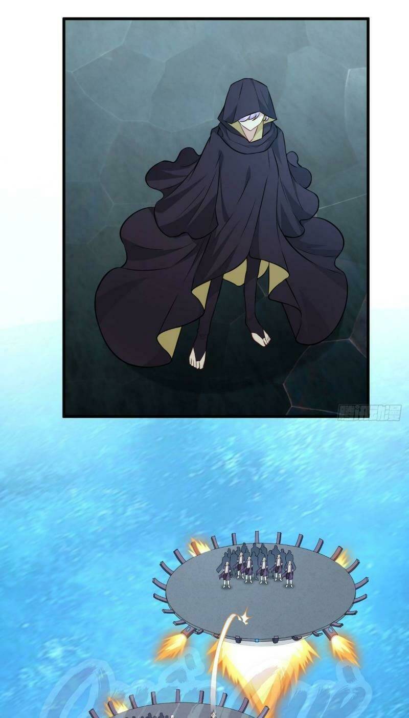 minh nhật thần đô chapter 47 9