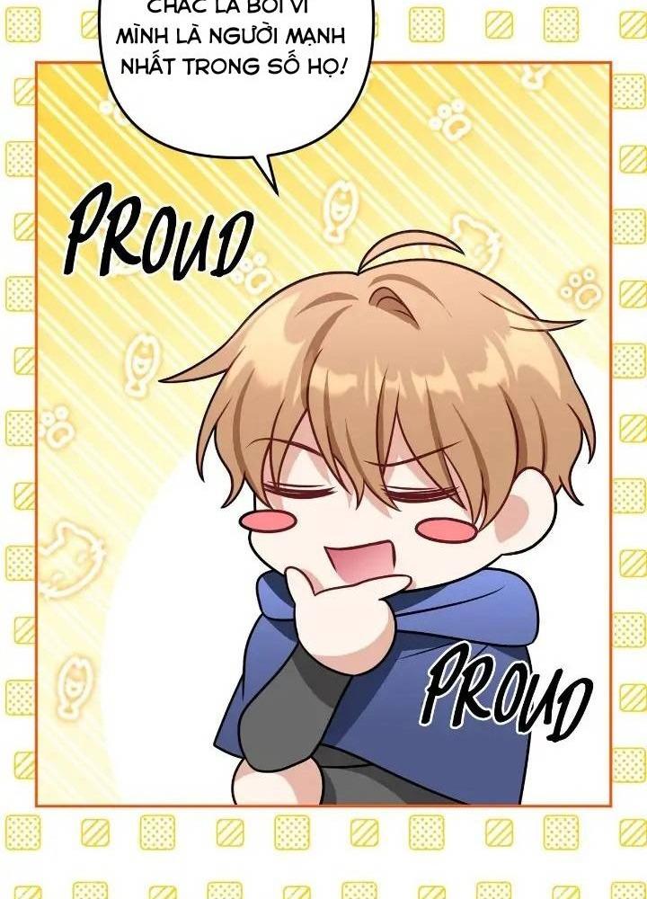 tại sao mẹ chồng tôi lại như thế này? chapter 15 108