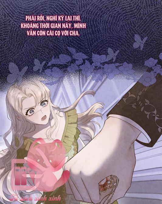 Cứu Rỗi Hoàng Thái Tử Điện Hạ Của Ta Chapter 2 - Trang 13