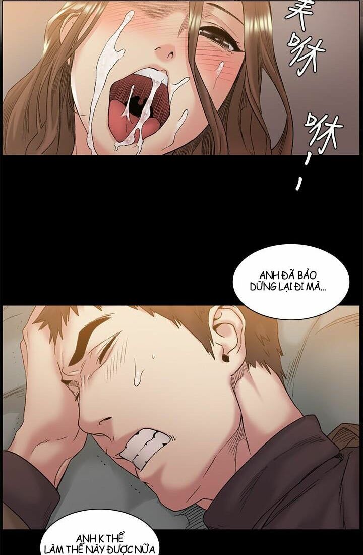 by chance chapter 47 9