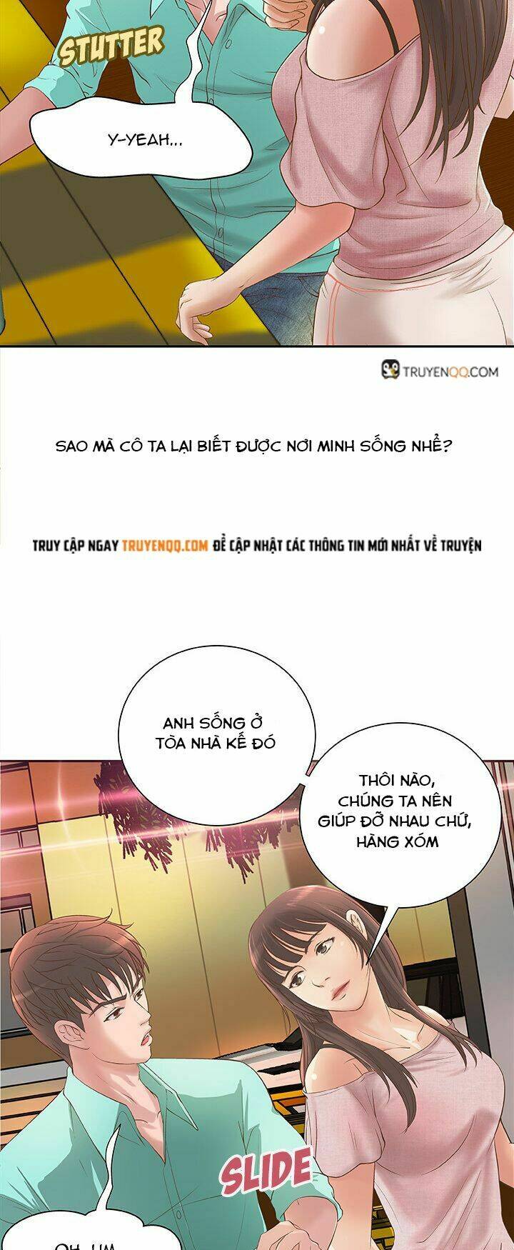 taste of a woman chapter 1 34