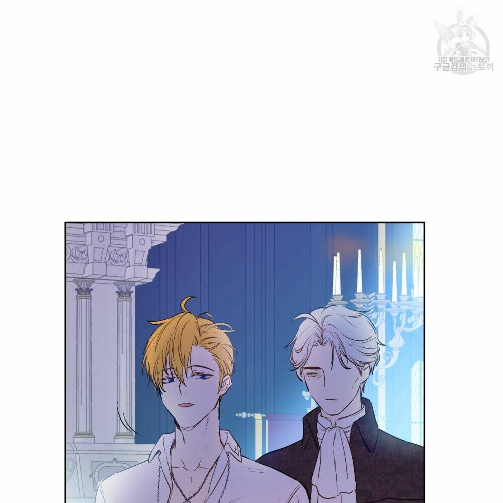 một ngày nọ ta trở thành công chúa chapter 87 110