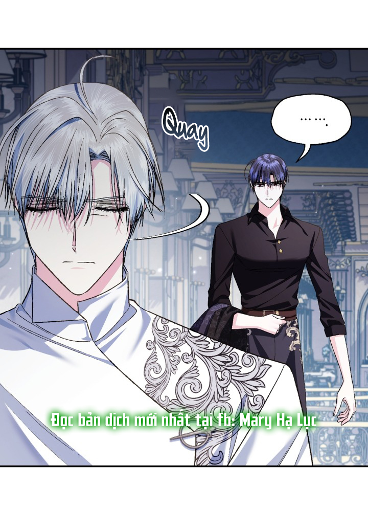 cha à, con không muốn kết hôn đâu chapter 77 67