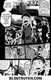 3.3.7 byooshi!! chapter 4 4