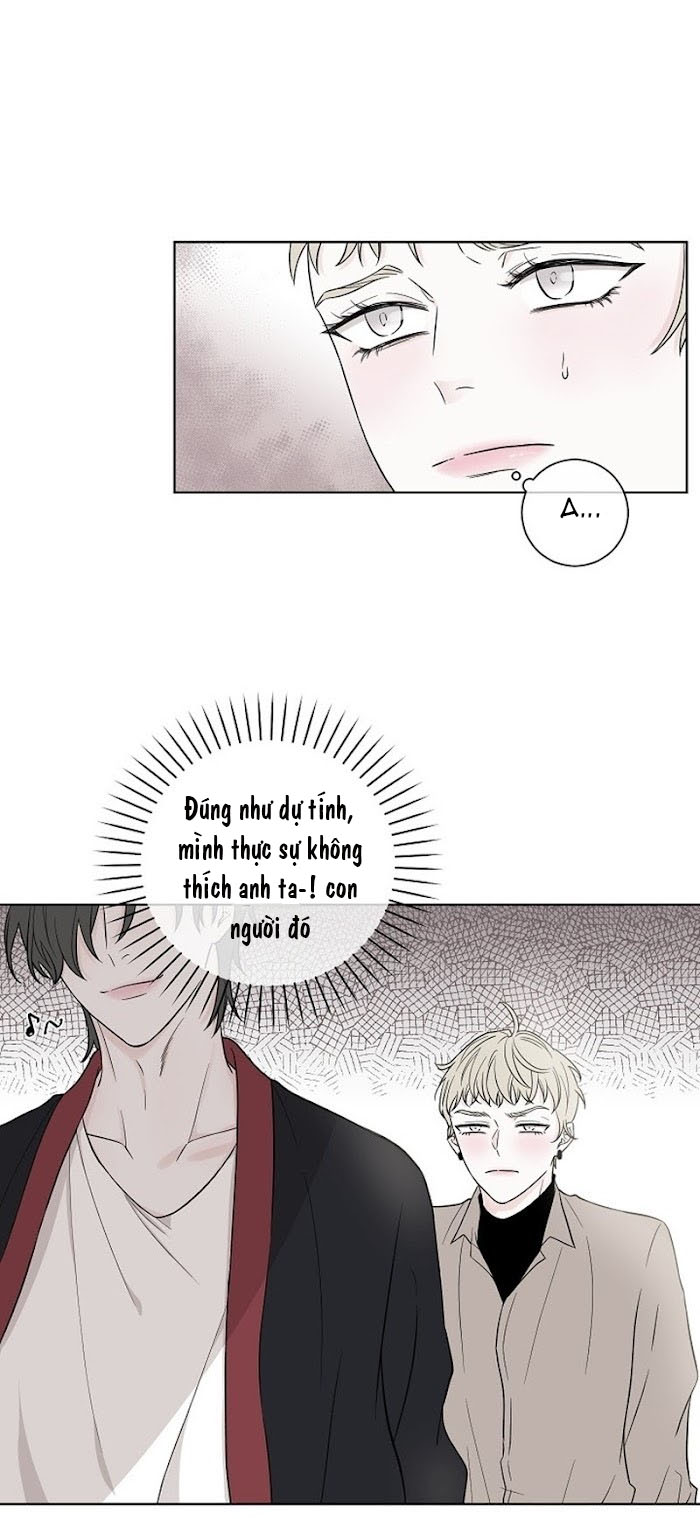 talk me down chapter 4.3 13