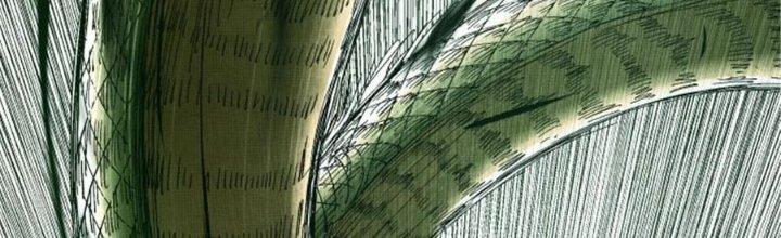 máy mô phỏng nhân sinh của lữ bố chapter 32 14