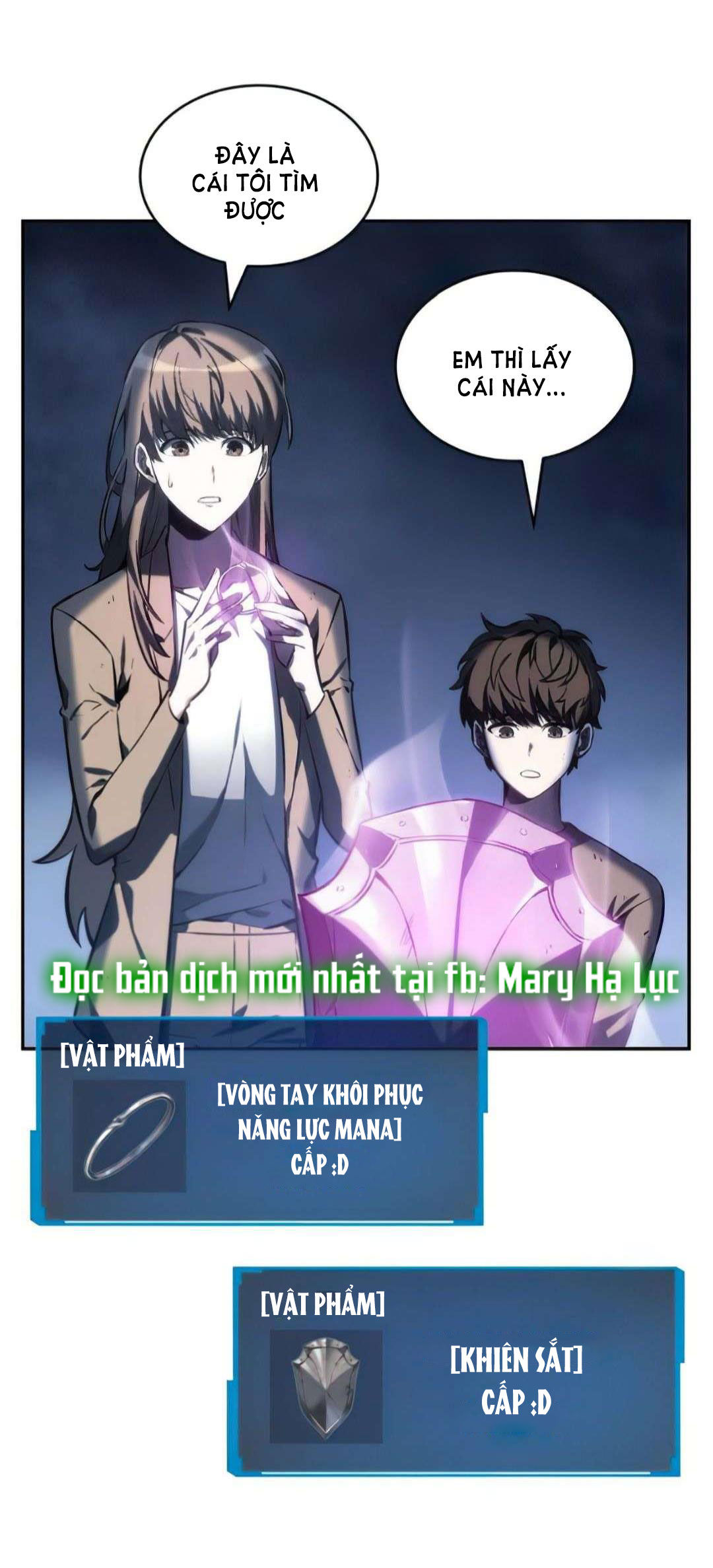 toàn trí độc giả - omniscient reader chapter 22.1 29